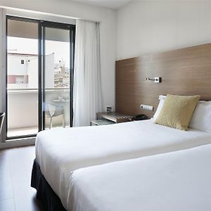 Habitación con Cama King