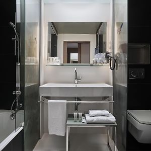 Habitación Doble Petite